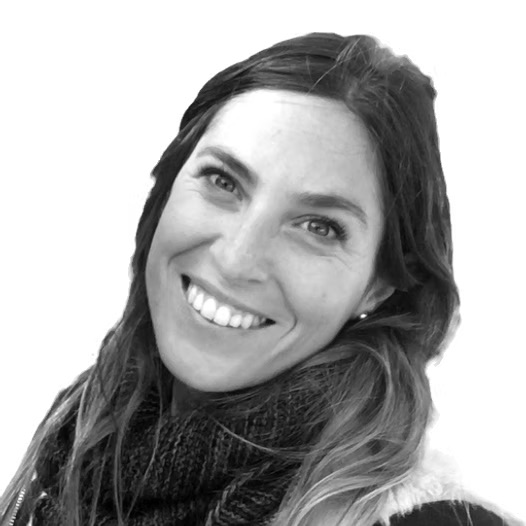 Maggie Bartels