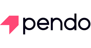 Pendo logo