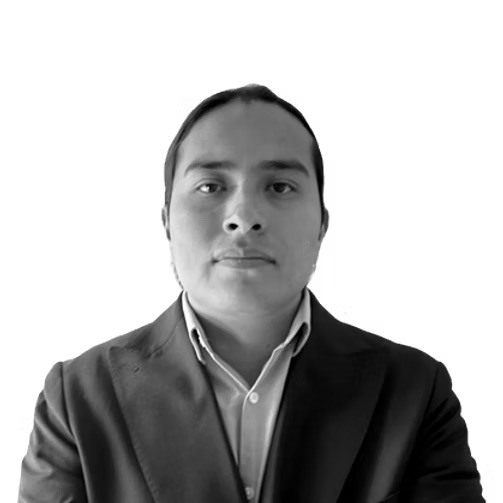 Hermes Aguilar