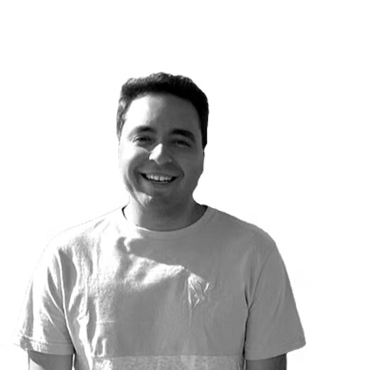 Mauricio Riva