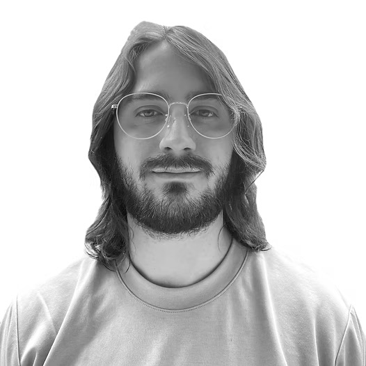 Andrés Lomelí