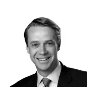 Tom Roloff