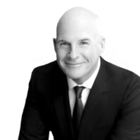 Paul Appleby