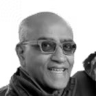 Shail Jain