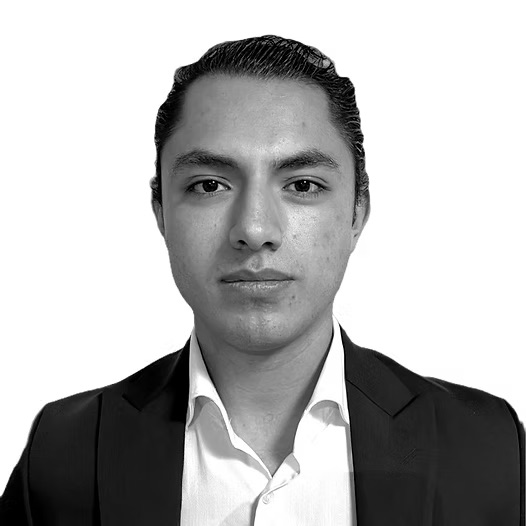 Eduardo Martinez