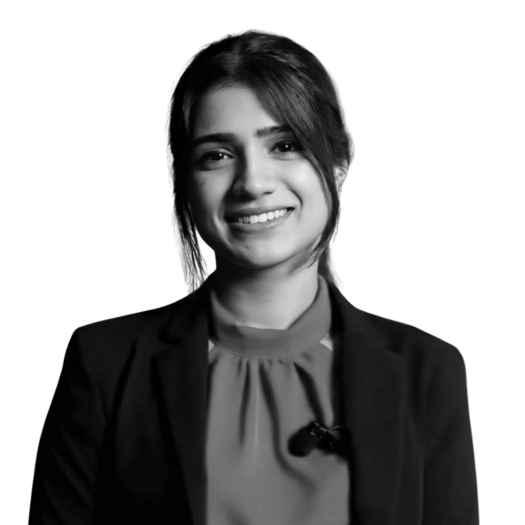 Aashna Kunkolienker