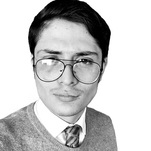 Abner Guzman