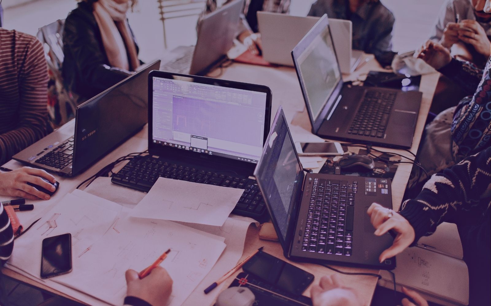 Why CS Teams Are Always Fighting Last Quarter's Fires
