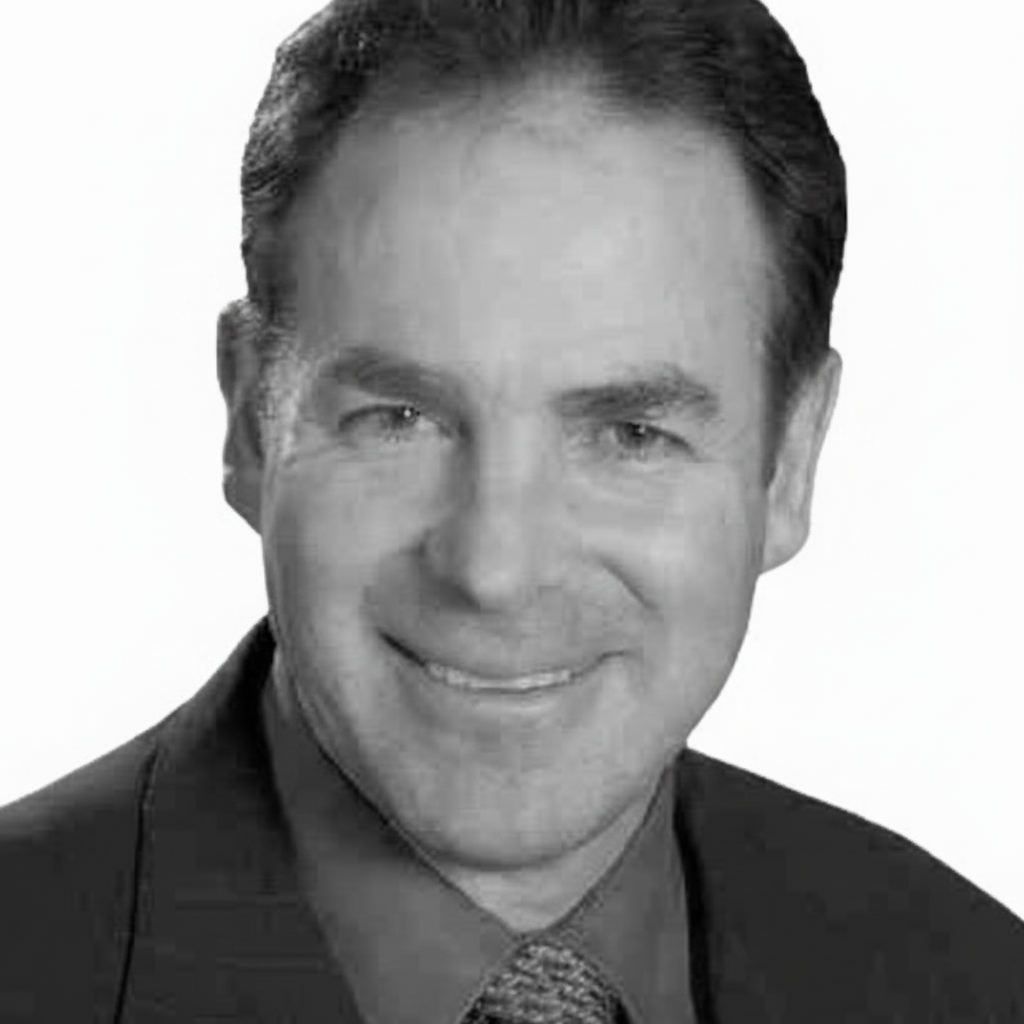 Jim Feuille