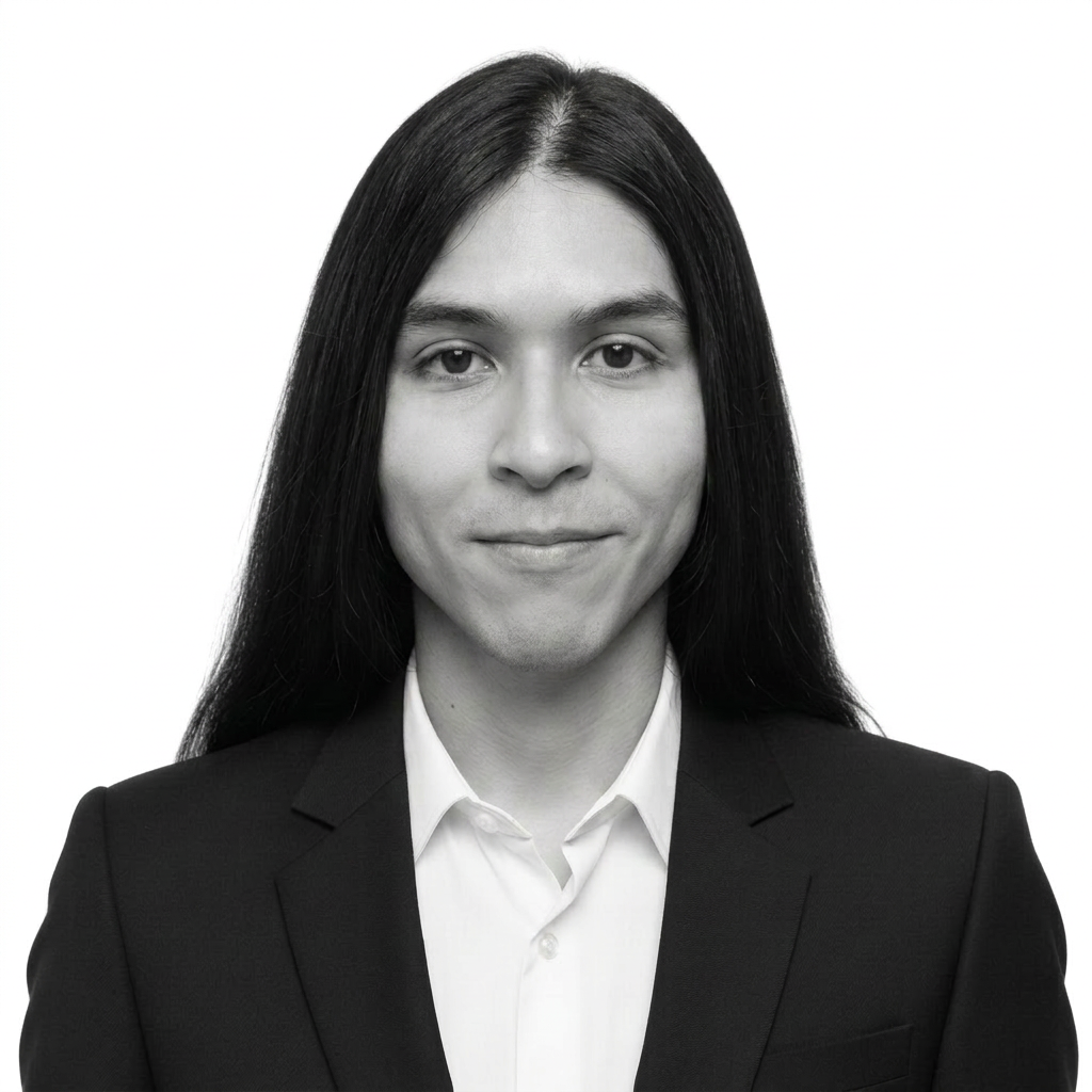 Jose Luis Valdez Seda
