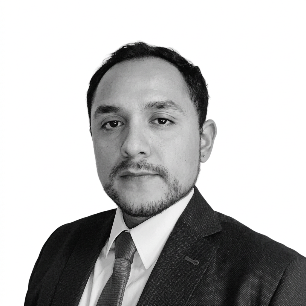 Juan Toledo