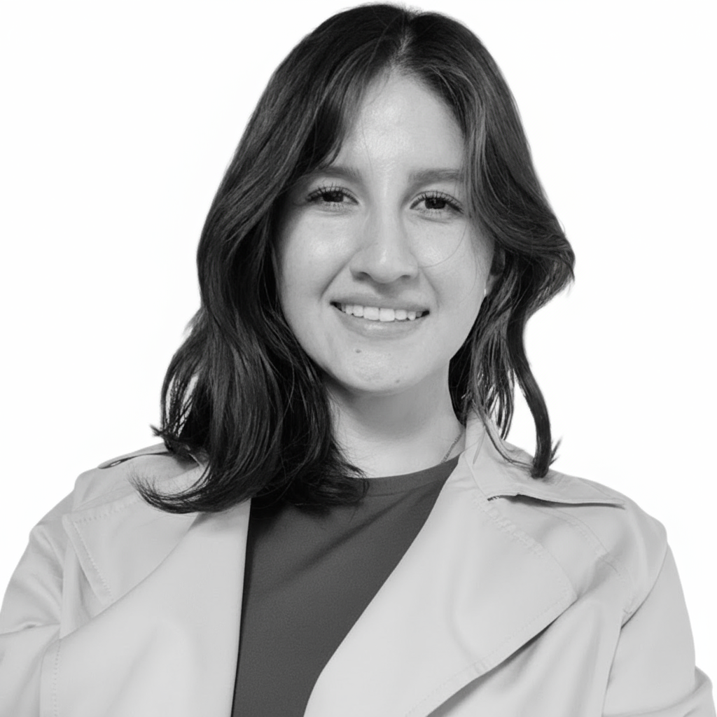 Karla Esquivel